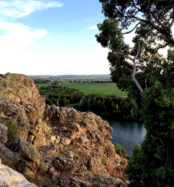 18-view-of-the-snake-river-below-cress-creek
